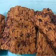 Tempe Bacem