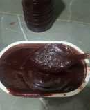 Chamoy