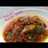 Asin Cucut Asem Pedas Manis
