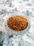 Ras El Hanout