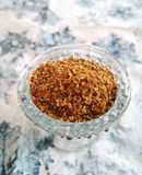Ras El Hanout