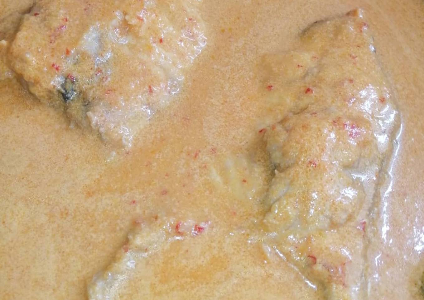 Icahn Zenak-en maskara Mac Kooningentzat