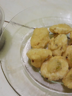 Foto resep Cireng Crispy