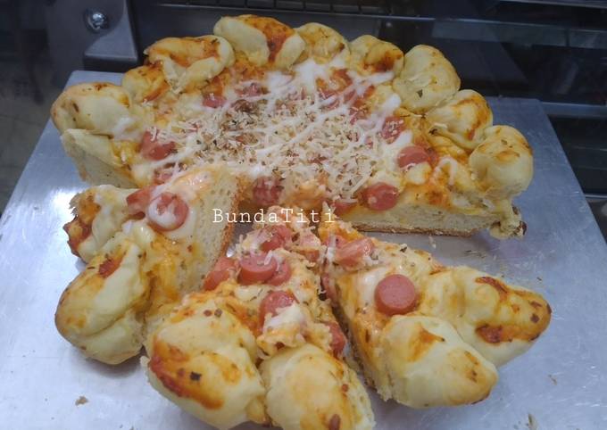 584.Pizza๐๐๐