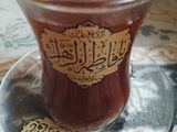 قهوه زنجبیلی قیشر (قهوه اتریشی)