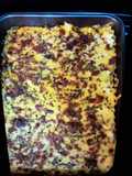 Pierogi Lasagna