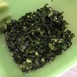 Kailan Goreng