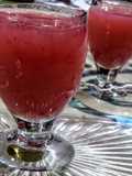 Falsey ka sharbat