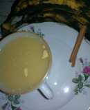 Atol de Plàtano
