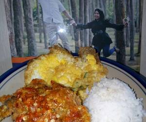 Resep Terbaik Ayam geprek Paling Enak Resep Terbaik Ayam geprek Paling Enak
