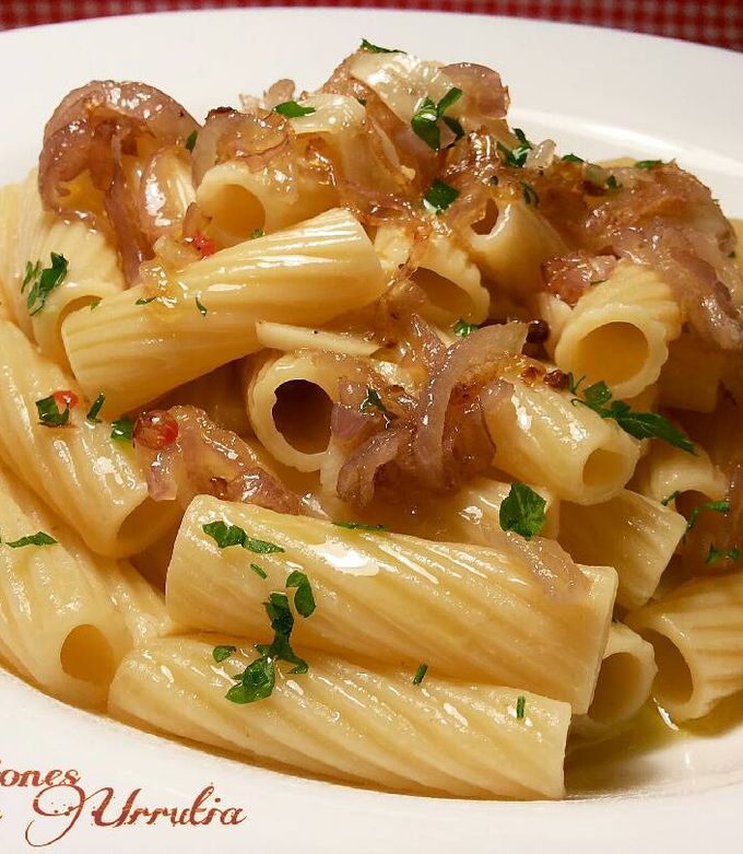 qoramagiz va qizil soch porno Chiroyli jingalak ayollar porno video