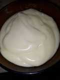 Natilla