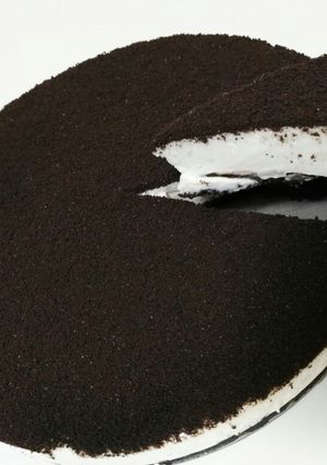 Foto principal de Tarta oreo