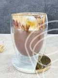 Thai Tea Cocoa