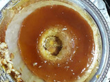 Flan