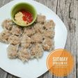 Siomay Dimsum