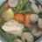 Sop Ayam Kuah Bening Segar Simpel ~no tumis, no uleg, no micin