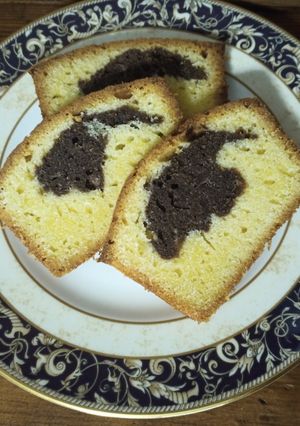 Foto di Plumcake