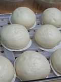 Pau sedap