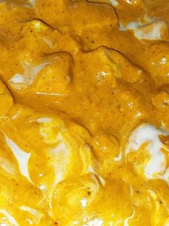 পনির বাটার মসলা(paneer butter masala recipe in Bengali) রেসিপির প্রধান ছবি