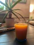 Jugo detox