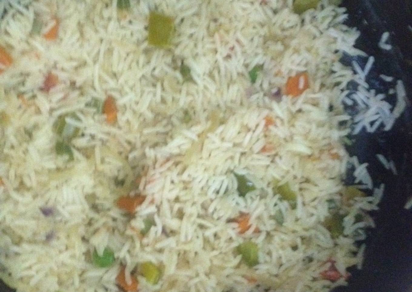 Rice