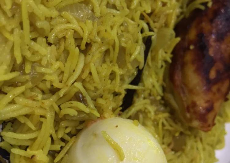 كبسة دجاج السريعة بقدر الضغط الكهربائي