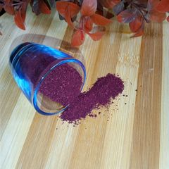 A picture of Beetroot Powder.