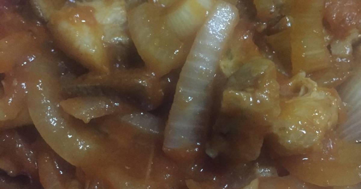 Bondiola Laqueada Essen Ollas Cacerolas Y Sartenes De Aluminio Bondiola Laqueada Essen Ollas Cacerolas Y Sartenes De Aluminio