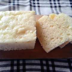 รูปของ Roti Tawar Kukus