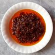 Sambal Terasi Matang