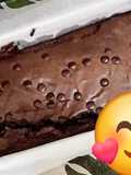 Brownis