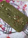 Pan de pencas de acelgas 2