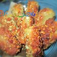 Risol Roti Tawar