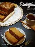 171. Ontbitjkoek / Bolu Spikuk