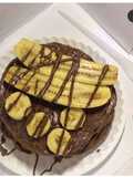 Pancake