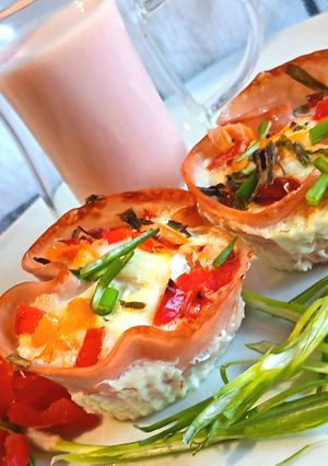 Kedvenc tükörtojásom🍳 recept fotója