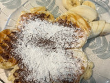 Waffles