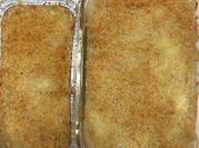 Gambar chicken casserole