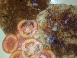 Guraasa