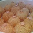 Onde onde bahagia