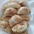 Empanadas criollas