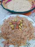 Pottay wali Sawaiyan (Jaway)