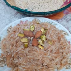 A picture of Pottay wali Sawaiyan (Jaway).