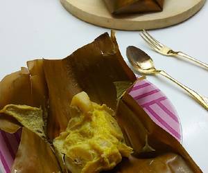 Cara Memasak Cepat Carang Gesing Gurih Legit Lezat Mantap Cara Memasak Cepat Carang Gesing Gurih Legit Lezat Mantap