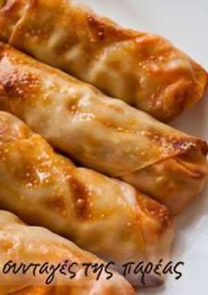 Φωτογραφία της συνταγής Κλέφτικο με κοτόπουλο και αγκινάρα