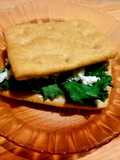 Ciabatta