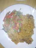 Pilau
