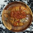Pecak Nila