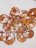 Picarones